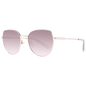 pj5197-52401.png