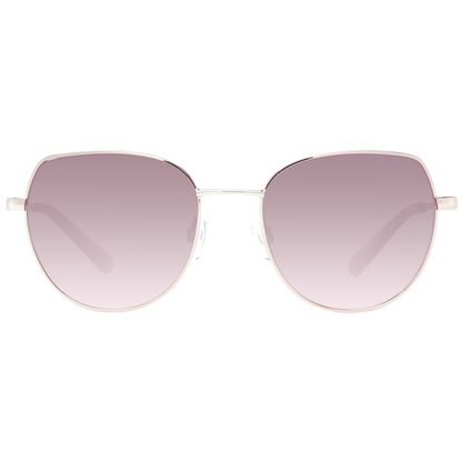 Pepe Jeans Sunglasses PJ5197 401 52