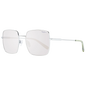 pj5198-55898.png