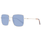 Pepe Jeans Sunglasses PJ5198 400 55