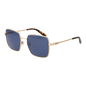 pj5198-55400_3.png