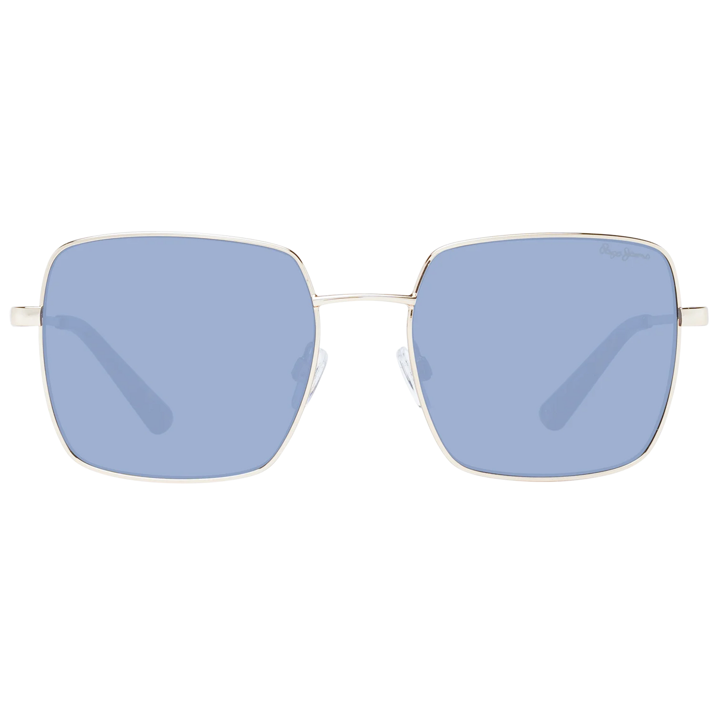 pj5198-55400_1.png
