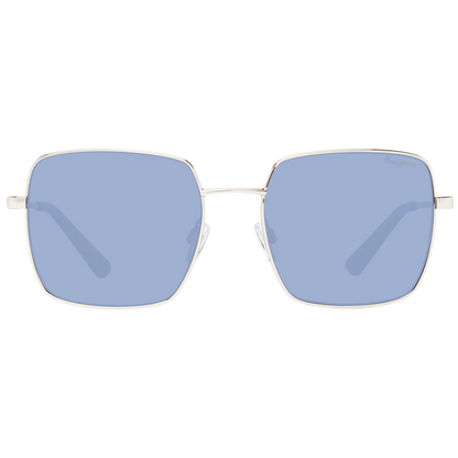 pj5198-55400_1.png