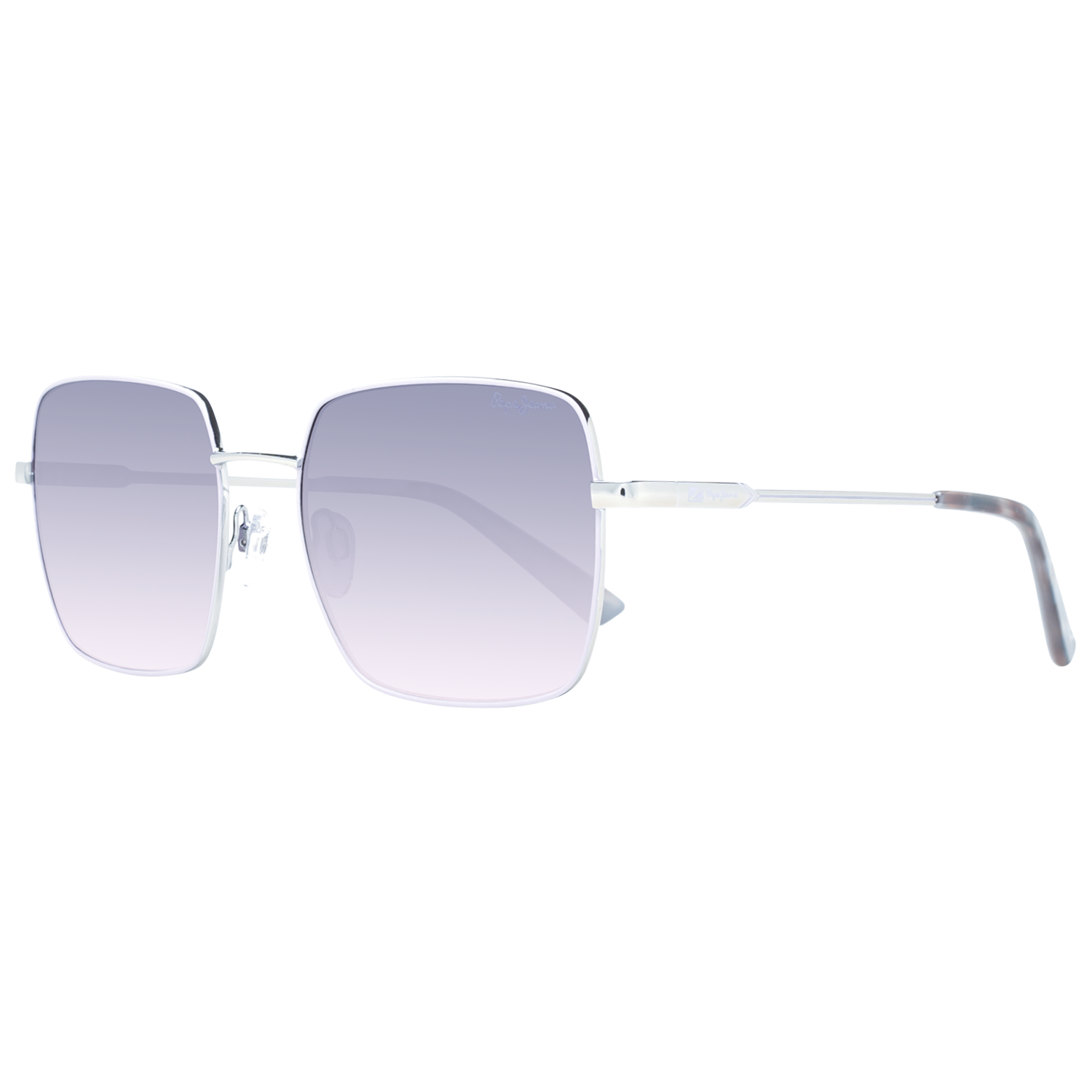 Pepe Jeans Sunglasses PJ5198 871 55