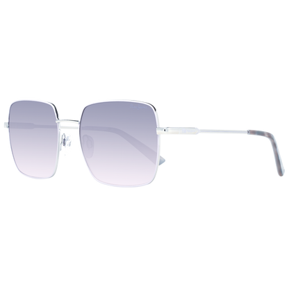 Pepe Jeans Sunglasses PJ5198 871 55