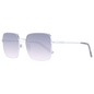 Pepe Jeans Sunglasses PJ5198 871 55