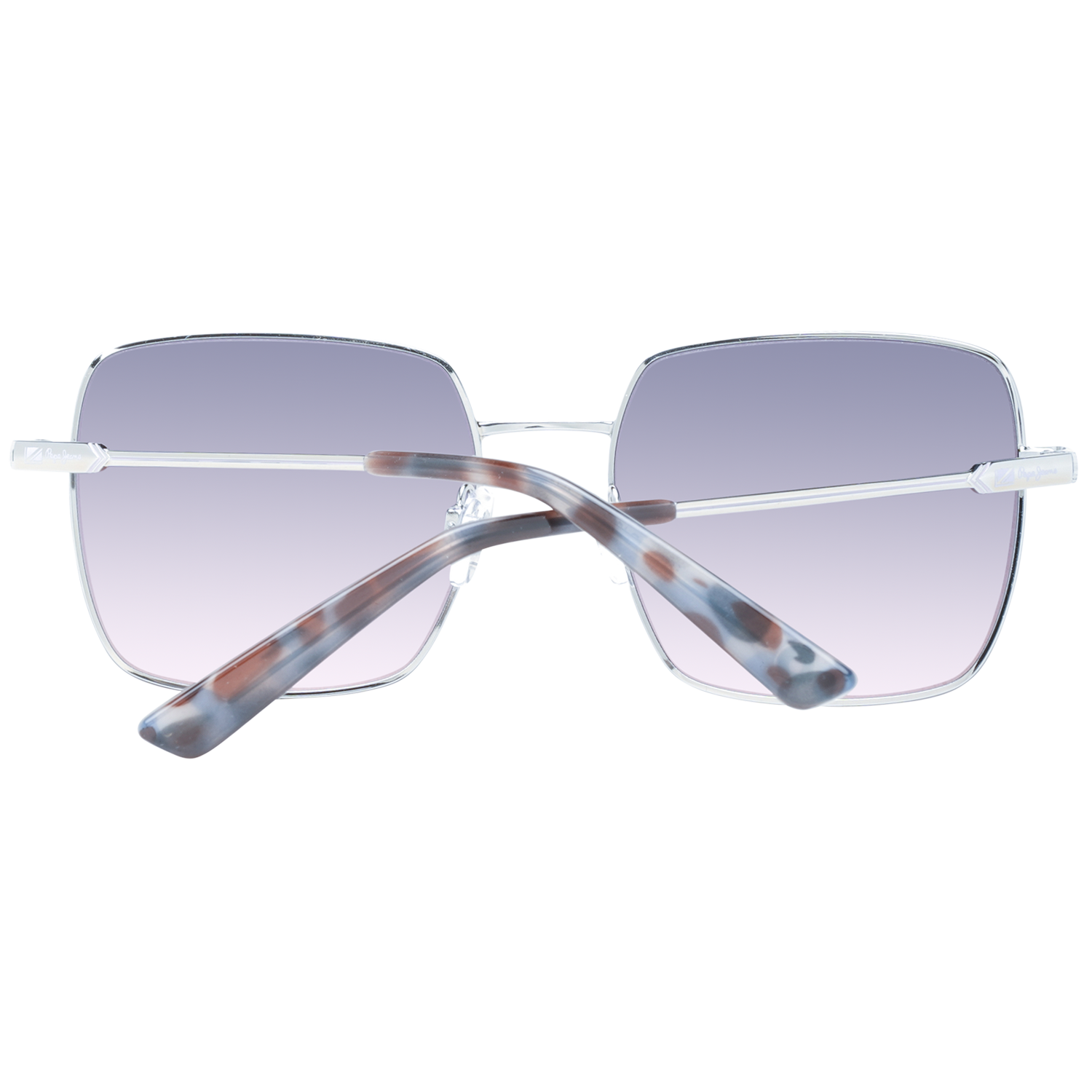 Pepe Jeans Sunglasses PJ5198 871 55