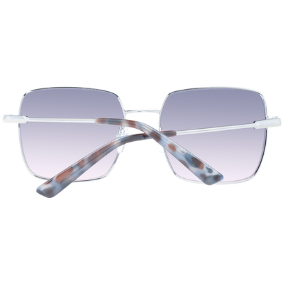 Pepe Jeans Sunglasses PJ5198 871 55
