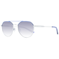 Pepe Jeans Sunglasses PJ5199 856 53