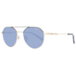 Pepe Jeans Sunglasses PJ5199 407 53