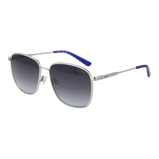Pepe Jeans Sunglasses PJ5200 821 56