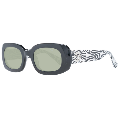 Pepe Jeans Sunglasses PJ7410 075P 49