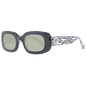 Pepe Jeans Sunglasses PJ7410 075P 49