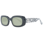 pj7410-49075p.png