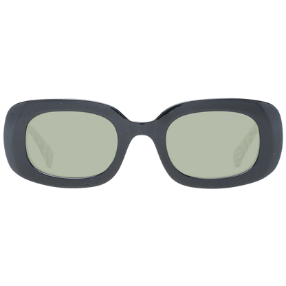 Pepe Jeans Sunglasses PJ7410 075P 49