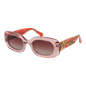 pj7410-49338p.png