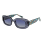 pj7410-49996p.png