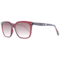 Ted Baker Sunglasses TB1676 249 53