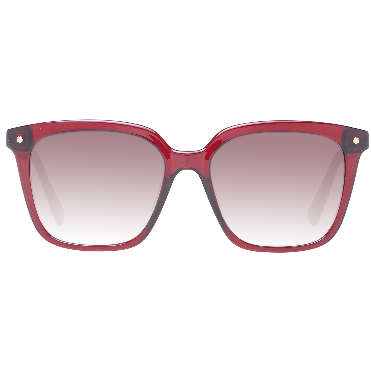Ted Baker Sunglasses TB1676 249 53