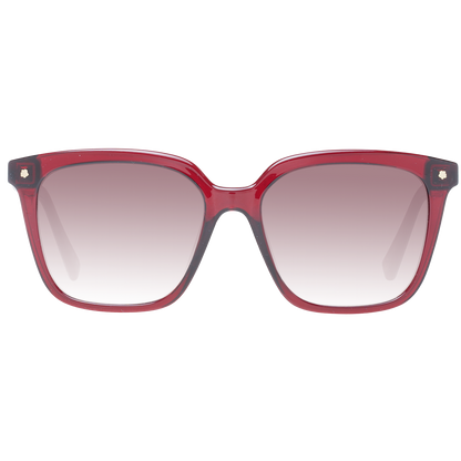 Ted Baker Sunglasses TB1676 249 53