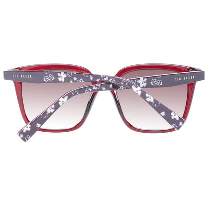 Ted Baker Sunglasses TB1676 249 53