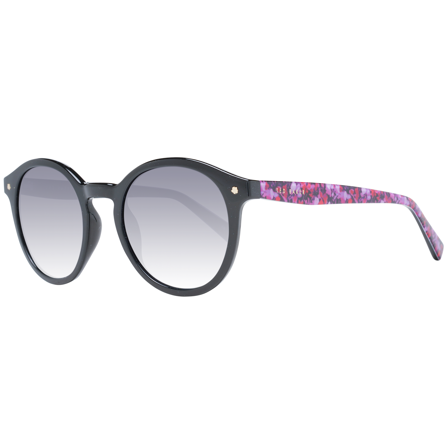 Ted Baker Sunglasses TB1677 001 50