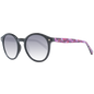 Ted Baker Sunglasses TB1677 001 50