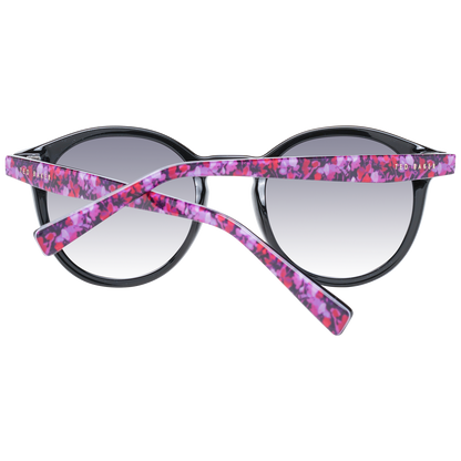 Ted Baker Sunglasses TB1677 001 50