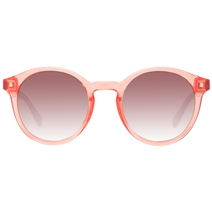 Ted Baker Sunglasses TB1677 249 50
