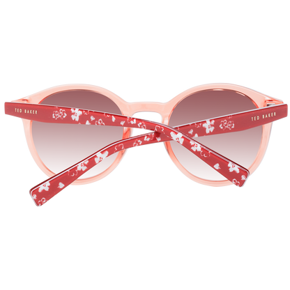 Ted Baker Sunglasses TB1677 249 50