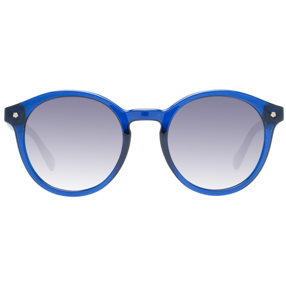 Ted Baker Sunglasses TB1677 674 50