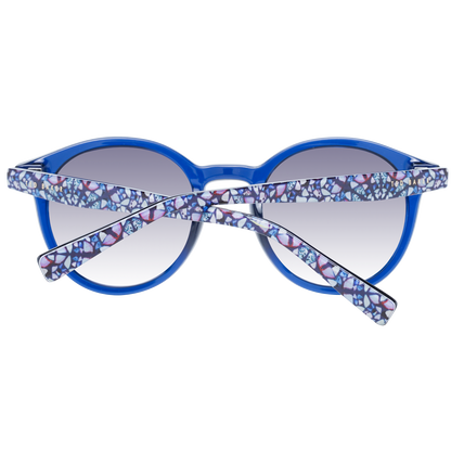 Ted Baker Sunglasses TB1677 674 50