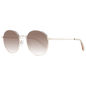 Ted Baker Sunglasses TB1679 449 49