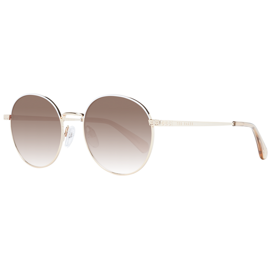 Ted Baker Sunglasses TB1679 449 49