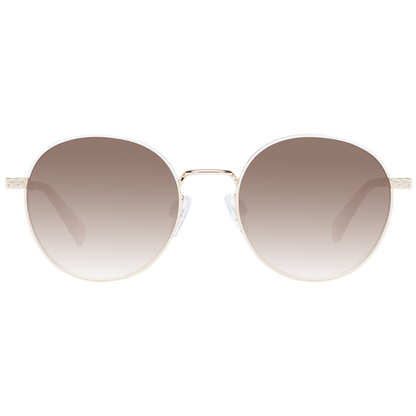 Ted Baker Sunglasses TB1679 449 49