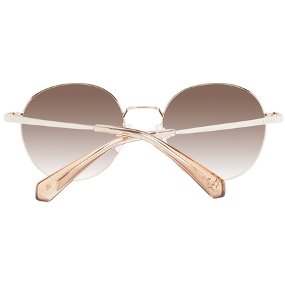 Ted Baker Sunglasses TB1679 449 49