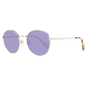 Ted Baker Sunglasses TB1679 474 49