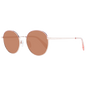 Ted Baker Sunglasses TB1679 401 49