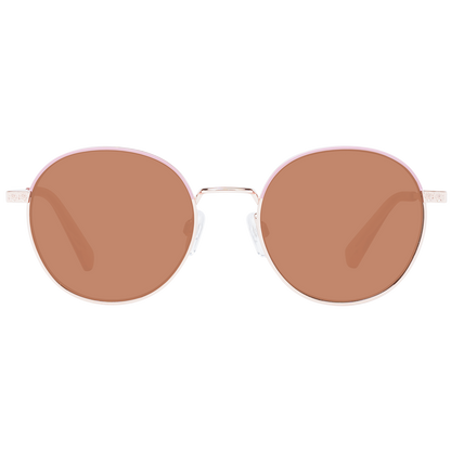 Ted Baker Sunglasses TB1679 401 49
