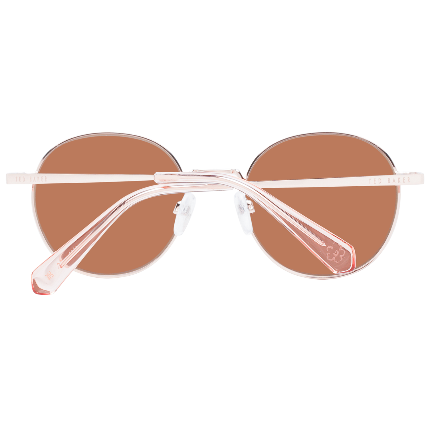 Ted Baker Sunglasses TB1679 401 49