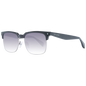 Ted Baker Sunglasses TB1681 001 54