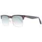 Ted Baker Sunglasses TB1681 133 54