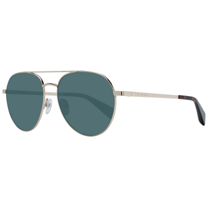 Ted Baker Sunglasses TB1682 402 57