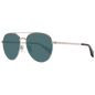 Ted Baker Sunglasses TB1682 402 57