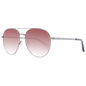Ted Baker Sunglasses TB1682 900 57
