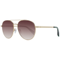 Ted Baker Sunglasses TB1682 407 57
