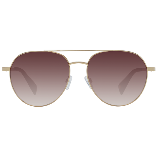 Ted Baker Sunglasses TB1682 407 57