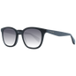 Ted Baker Sunglasses TB1683 001 50