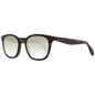 Ted Baker Sunglasses TB1683 110 50