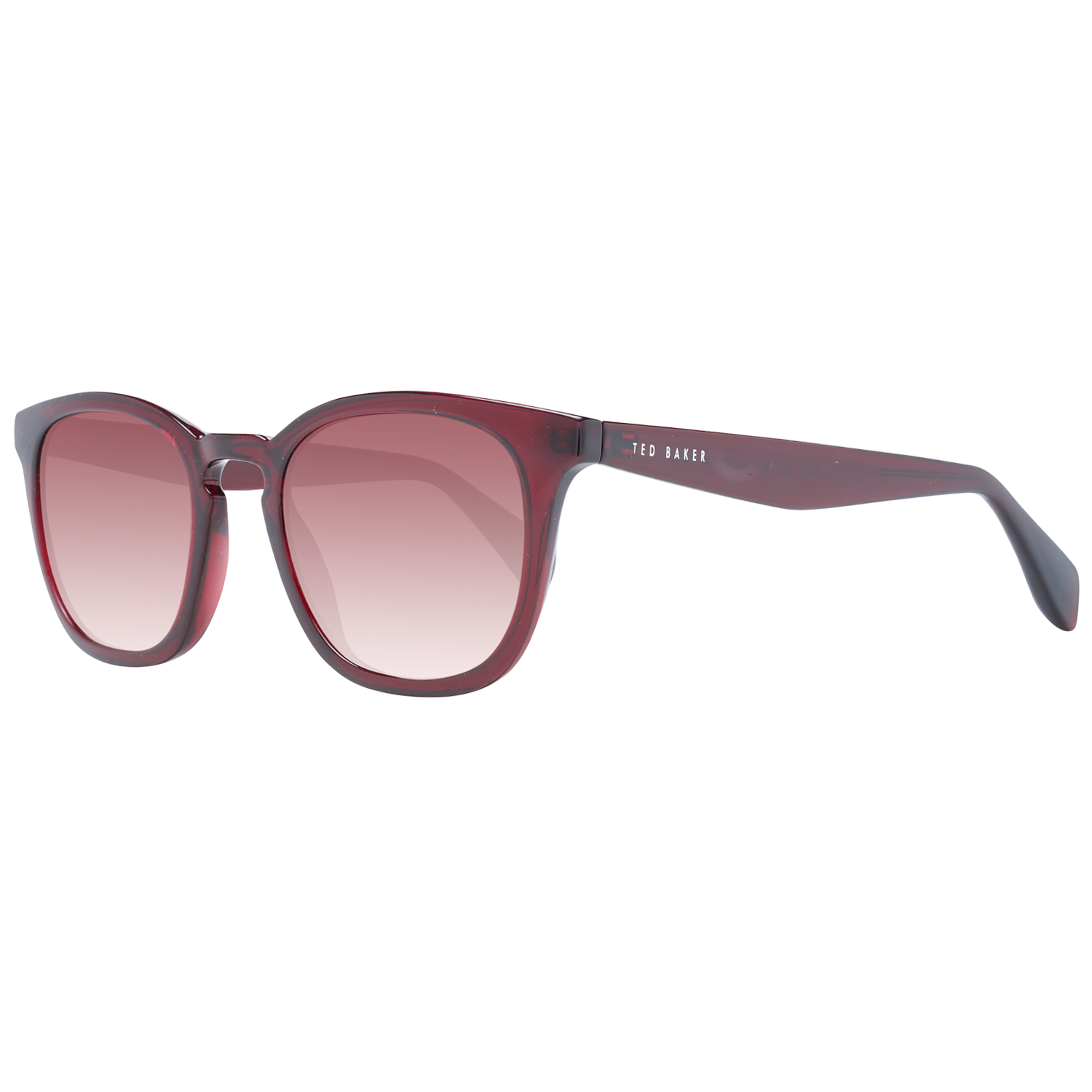 Ted Baker Sunglasses TB1683 249 50